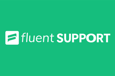 WordPress плагин AutomatorWP Fluent Support