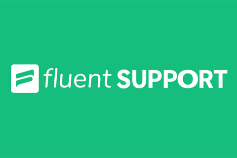 AutomatorWP Fluent Support