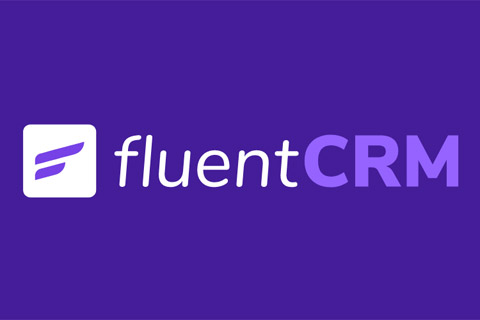 WordPress плагин AutomatorWP FluentCRM