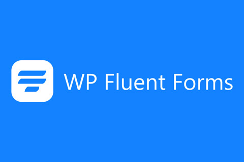 WordPress плагин AutomatorWP WP Fluent Forms