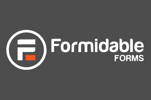 WordPress плагин AutomatorWP Formidable Forms