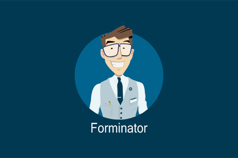 WordPress плагин AutomatorWP Forminator