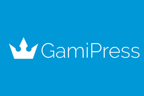 WordPress плагин AutomatorWP GamiPress