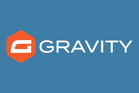 AutomatorWP Gravity Forms