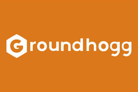 WordPress плагин AutomatorWP Groundhogg