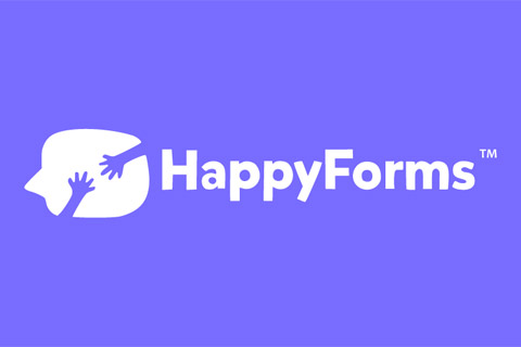 AutomatorWP HappyForms