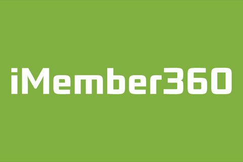 WordPress плагин AutomatorWP iMember360