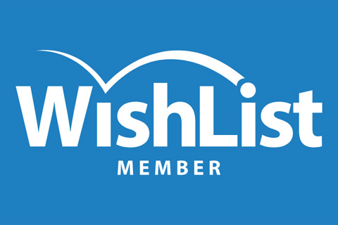 WordPress плагин AutomatorWP WishList Member