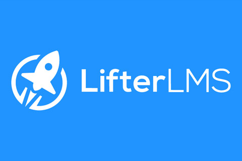 WordPress плагин AutomatorWP LifterLMS