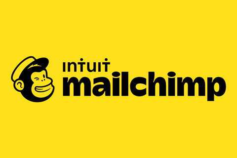 WordPress плагин AutomatorWP Mailchimp