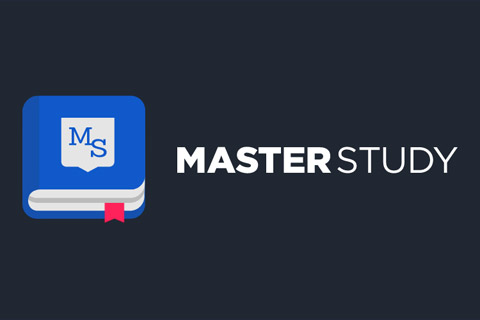 WordPress плагин AutomatorWP MasterStudy