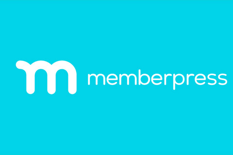 WordPress плагин AutomatorWP MemberPress