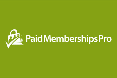 WordPress плагин AutomatorWP Paid Memberships Pro