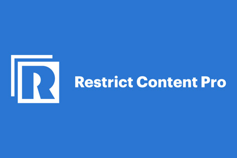 AutomatorWP Restrict Content Pro