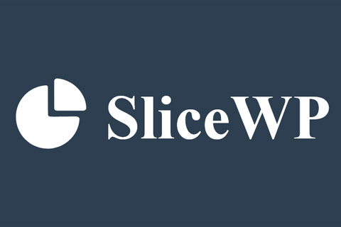 WordPress плагин AutomatorWP SliceWP