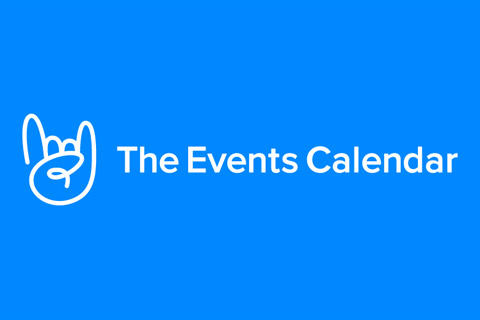 WordPress плагин AutomatorWP The Events Calendar