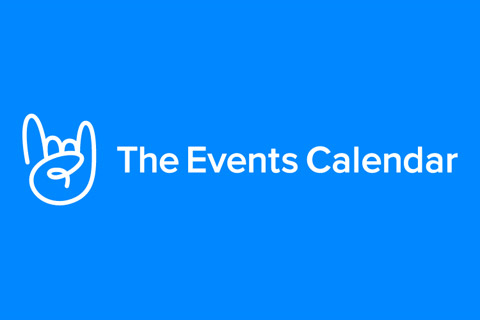 AutomatorWP The Events Calendar