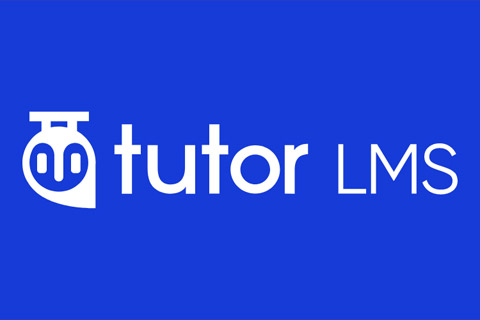 AutomatorWP Tutor LMS