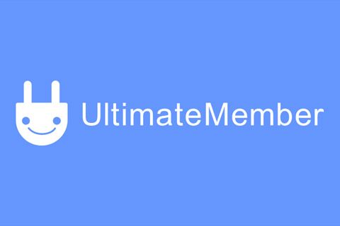 WordPress плагин AutomatorWP Ultimate Member