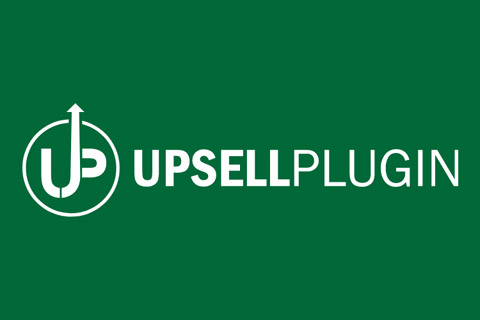 AutomatorWP Upsell Plugin