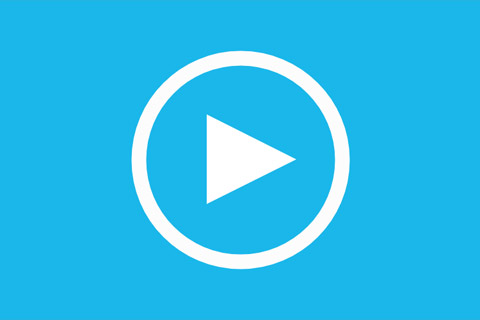 AutomatorWP Vimeo
