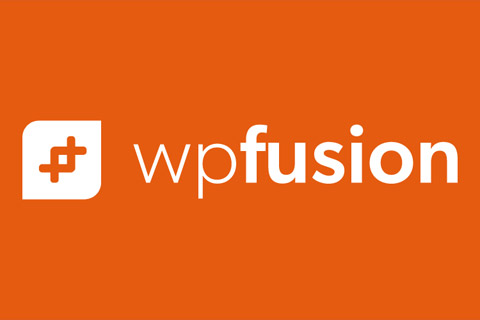 WordPress плагин AutomatorWP WP Fusion