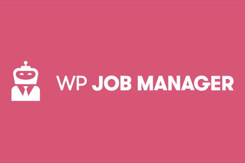 WordPress плагин AutomatorWP WP Job Manager