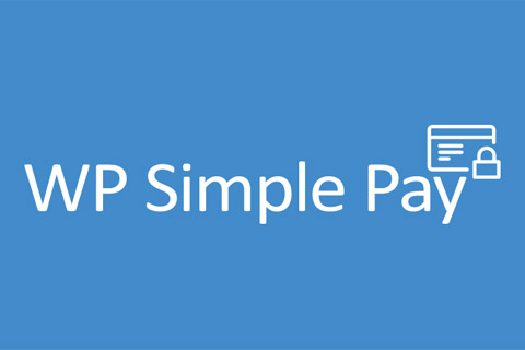 AutomatorWP WP Simple Pay
