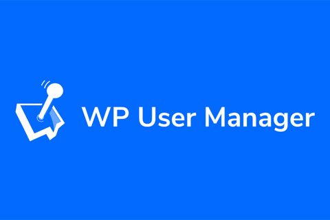 WordPress плагин AutomatorWP WP User Manager