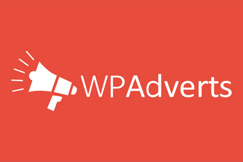 WordPress плагин AutomatorWP WPAdverts