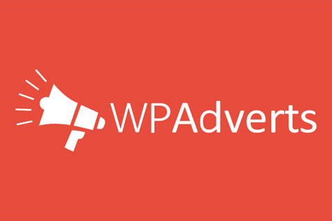 AutomatorWP WPAdverts