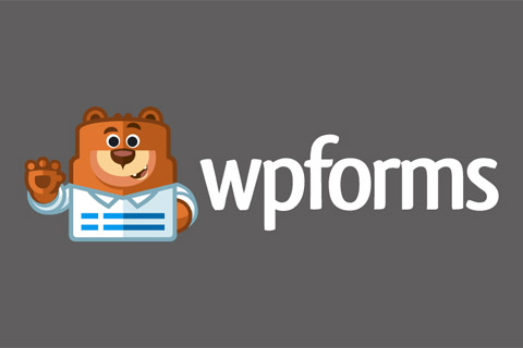 WordPress плагин AutomatorWP WPForms