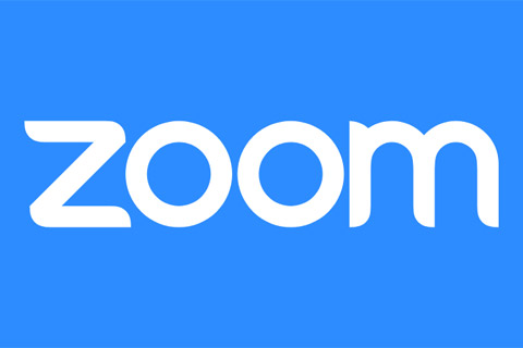 AutomatorWP Zoom