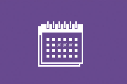 Awebooking Enhanced Calendar