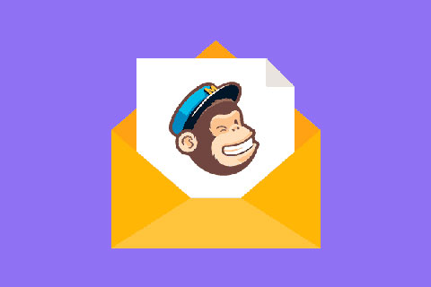 WordPress плагин Awebooking Mailchimp