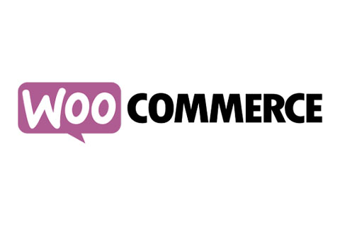 Awebooking Woocommerce Integration