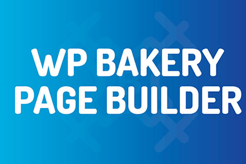 WordPress плагин Awebooking WPBakery Page Builder