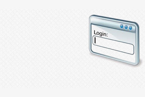 WordPress плагин BuddyPress Branded Login