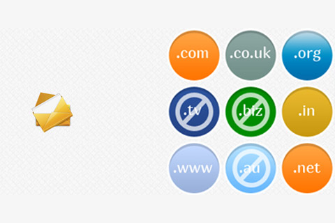 WordPress Restrict Email Domains