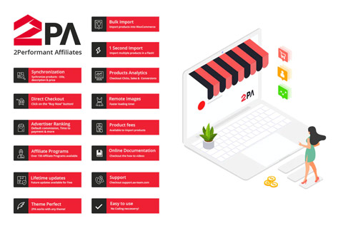 WordPress плагин CodeCanyon WooCommerce Upload Files