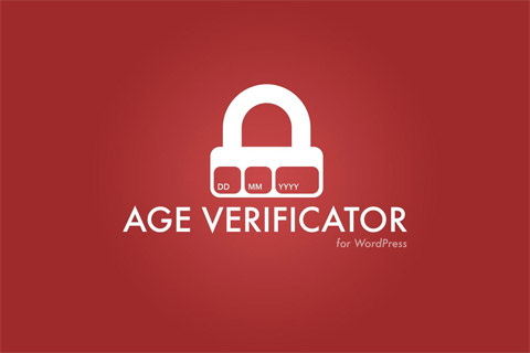 CodeCanyon Age Verificator