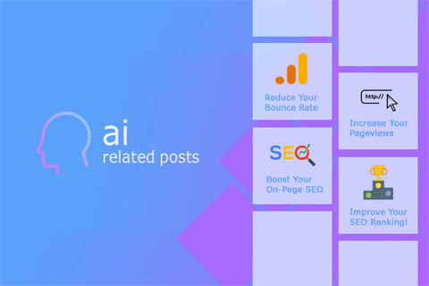 CodeCanyon AI Related Posts