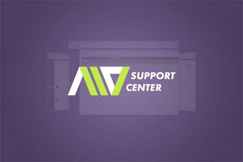 CodeCanyon AIO Support Center