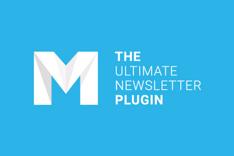 WordPress плагин CodeCanyon Mailster