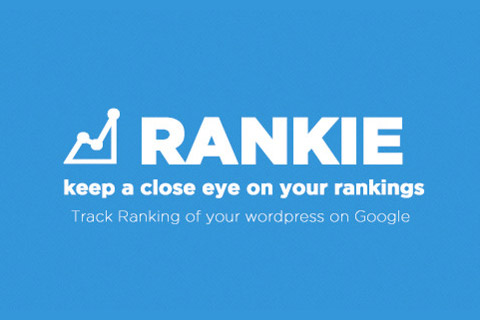 WordPress плагин CodeCanyon Rankie