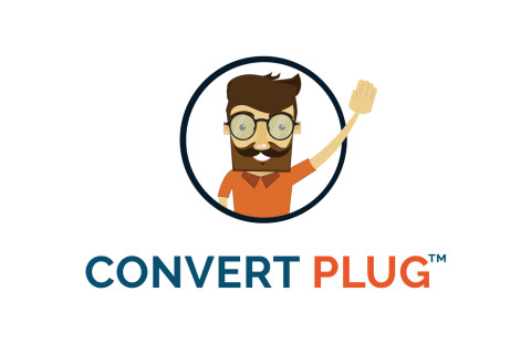 CodeCanyon ConvertPlus