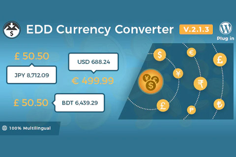 CodeCanyon Easy Digital Downloads