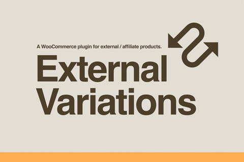 CodeCanyon External Variations