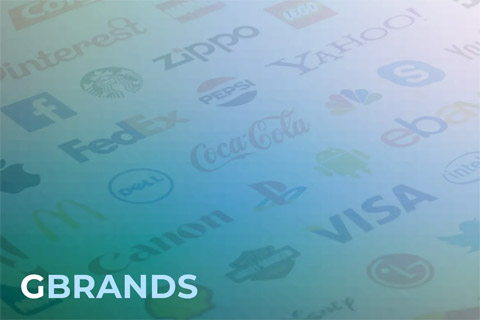 WordPress плагин CodeCanyon Gbrands