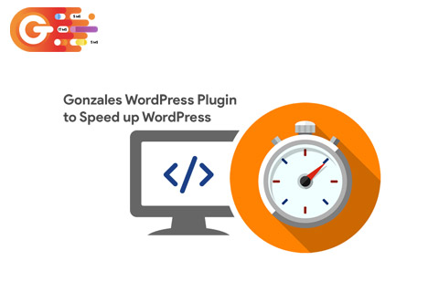WordPress плагин Gonzales
